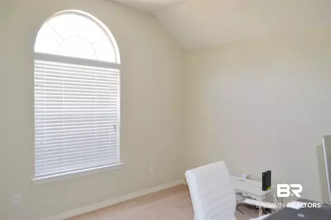 4643 Green Forest Ct, Mobile, AL 36618 photo 18