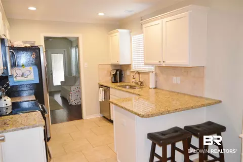 4643 Green Forest Ct, Mobile, AL 36618 photo 10