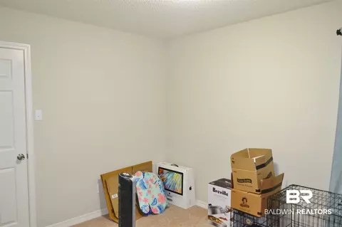 4643 Green Forest Ct, Mobile, AL 36618 photo 17