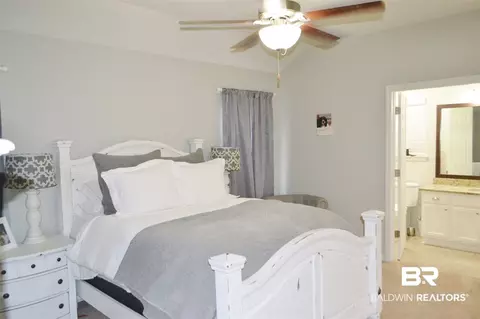 4643 Green Forest Ct, Mobile, AL 36618 photo 15