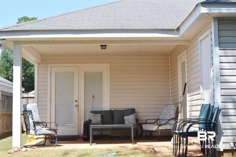 4643 Green Forest Ct, Mobile, AL 36618 photo 22
