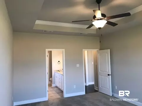 23711 Devonfield Ln, Daphne, AL 36526 photo 8