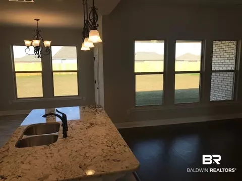 23711 Devonfield Ln, Daphne, AL 36526 photo 5