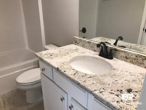 23711 Devonfield Ln, Daphne, AL 36526 photo 6