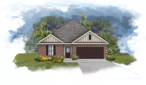 23711 Devonfield Ln, Daphne, AL 36526 photo 14