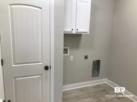 23711 Devonfield Ln, Daphne, AL 36526 photo 7
