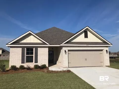 23711 Devonfield Ln, Daphne, AL 36526 photo 1