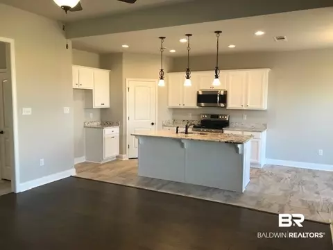 23711 Devonfield Ln, Daphne, AL 36526 photo 3