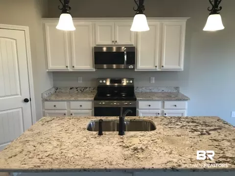 23711 Devonfield Ln, Daphne, AL 36526 photo 4