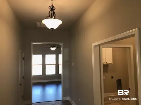 23711 Devonfield Ln, Daphne, AL 36526 photo 2