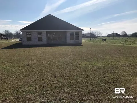 23711 Devonfield Ln, Daphne, AL 36526 photo 12