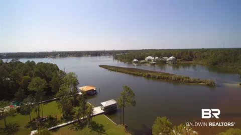9225 Bay Point Dr, Elberta, AL 36530 photo 47