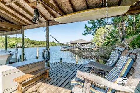 9225 Bay Point Dr, Elberta, AL 36530 photo 31
