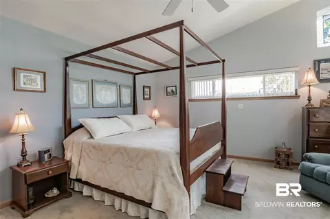 9225 Bay Point Dr, Elberta, AL 36530 photo 19