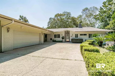 9225 Bay Point Dr, Elberta, AL 36530 photo 6