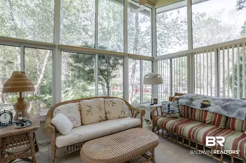 9225 Bay Point Dr, Elberta, AL 36530 photo 29