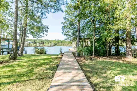 9225 Bay Point Dr, Elberta, AL 36530 photo 2
