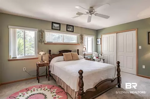 9225 Bay Point Dr, Elberta, AL 36530 photo 24
