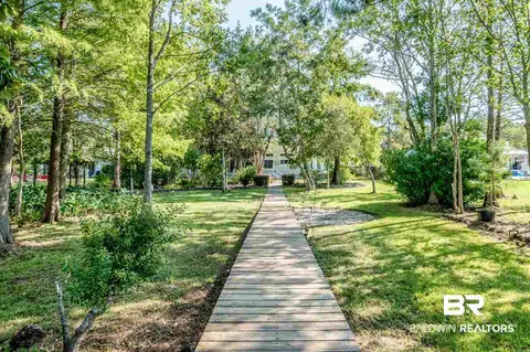 9225 Bay Point Dr, Elberta, AL 36530 photo 36