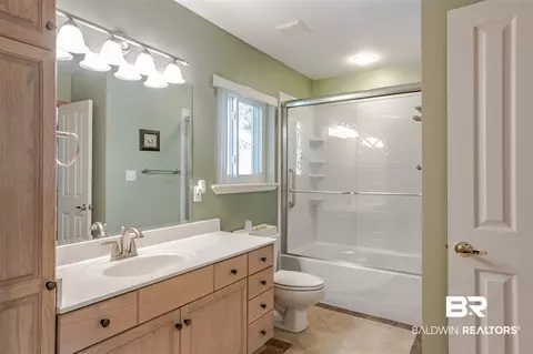 9225 Bay Point Dr, Elberta, AL 36530 photo 27
