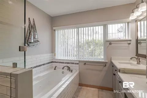 9225 Bay Point Dr, Elberta, AL 36530 photo 21