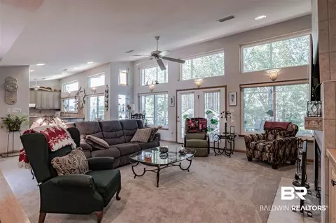 9225 Bay Point Dr, Elberta, AL 36530 photo 7