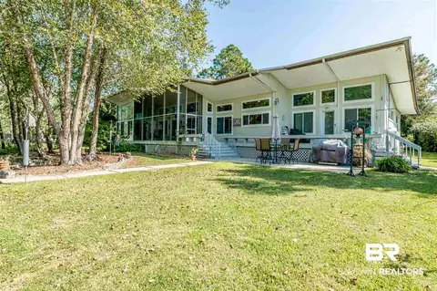 9225 Bay Point Dr, Elberta, AL 36530 photo 1