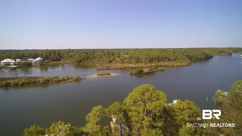 9225 Bay Point Dr, Elberta, AL 36530 photo 46