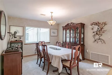 9225 Bay Point Dr, Elberta, AL 36530 photo 16