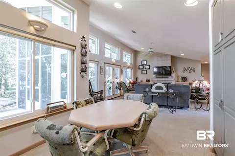 9225 Bay Point Dr, Elberta, AL 36530 photo 15