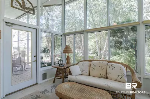 9225 Bay Point Dr, Elberta, AL 36530 photo 30
