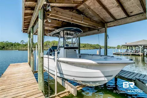9225 Bay Point Dr, Elberta, AL 36530 photo 32