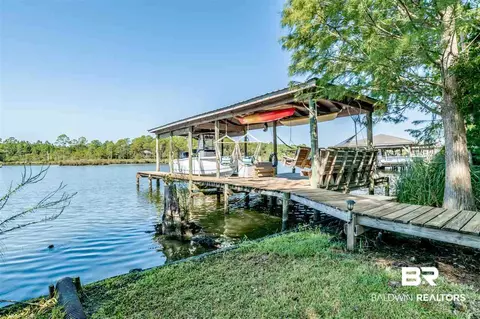 9225 Bay Point Dr, Elberta, AL 36530 photo 3