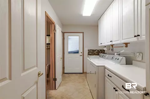 9225 Bay Point Dr, Elberta, AL 36530 photo 28