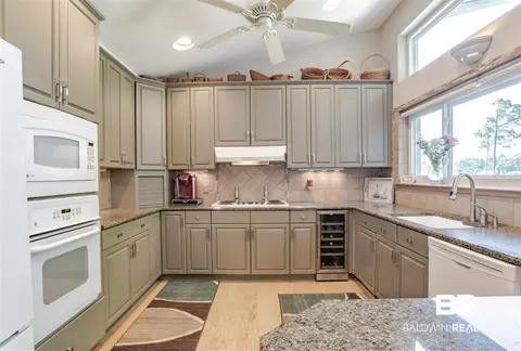 9225 Bay Point Dr, Elberta, AL 36530 photo 13
