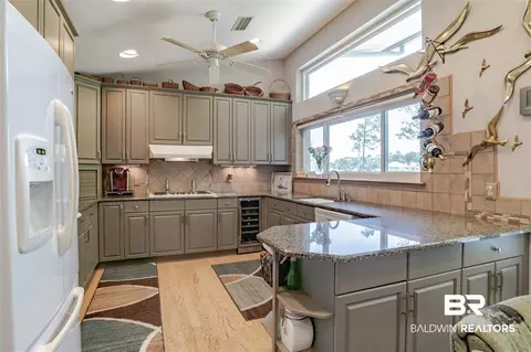 9225 Bay Point Dr, Elberta, AL 36530 photo 12