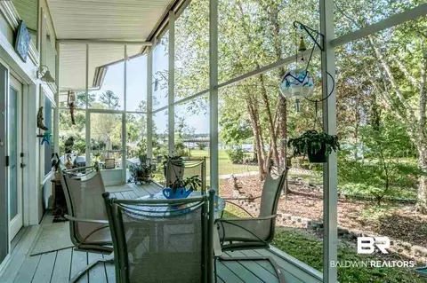 9225 Bay Point Dr, Elberta, AL 36530 photo 41