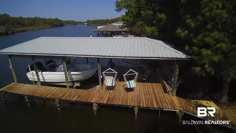 9225 Bay Point Dr, Elberta, AL 36530 photo 33