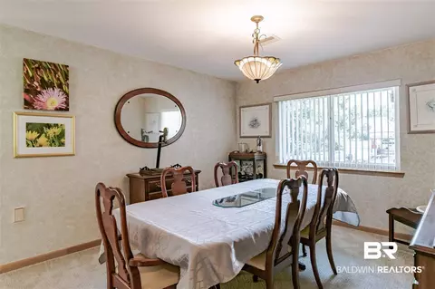 9225 Bay Point Dr, Elberta, AL 36530 photo 17