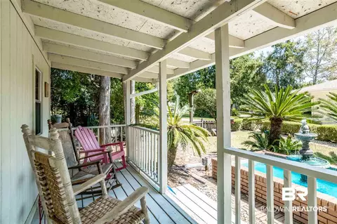 9225 Bay Point Dr, Elberta, AL 36530 photo 43