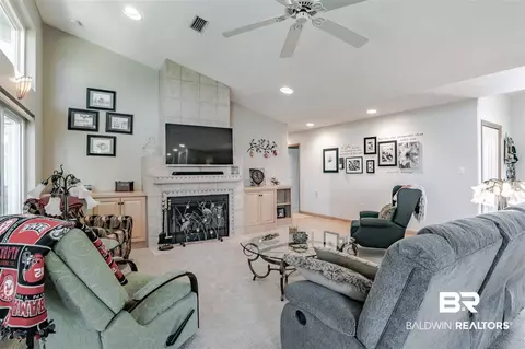 9225 Bay Point Dr, Elberta, AL 36530 photo 8