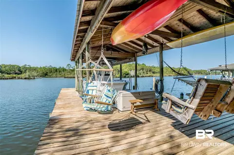 9225 Bay Point Dr, Elberta, AL 36530 photo 4