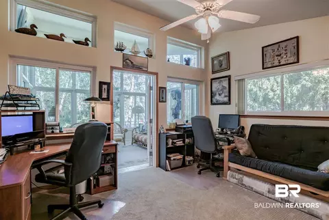 9225 Bay Point Dr, Elberta, AL 36530 photo 26