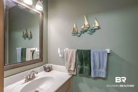 9225 Bay Point Dr, Elberta, AL 36530 photo 25