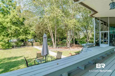 9225 Bay Point Dr, Elberta, AL 36530 photo 39