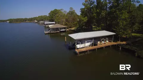 9225 Bay Point Dr, Elberta, AL 36530 photo 34