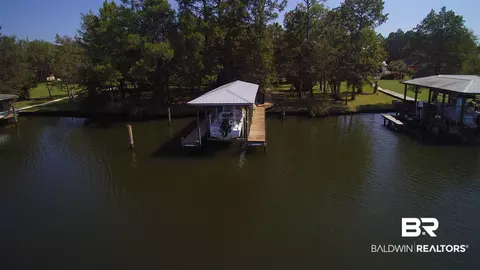 9225 Bay Point Dr, Elberta, AL 36530 photo 35