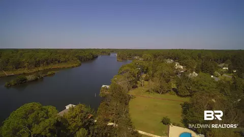 9225 Bay Point Dr, Elberta, AL 36530 photo 48
