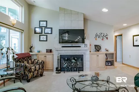 9225 Bay Point Dr, Elberta, AL 36530 photo 9