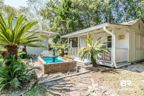 9225 Bay Point Dr, Elberta, AL 36530 photo 42